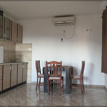 Apartmani Labovic Budva Kültér fotó